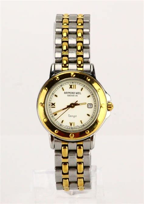 rww replica watches|raymond weil geneve ladies watches.